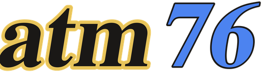 atm76 logo