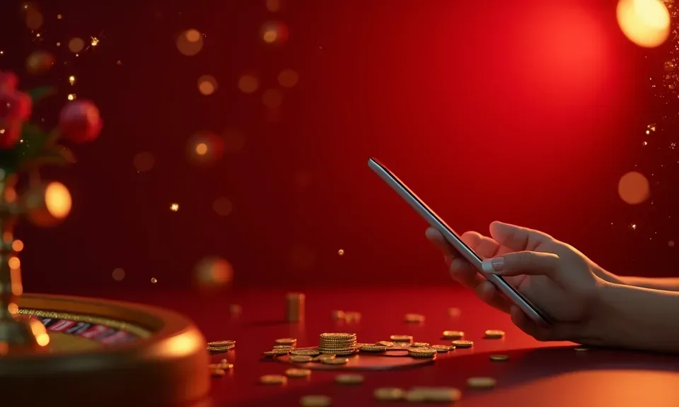 atm76 Live Casino Table Offer