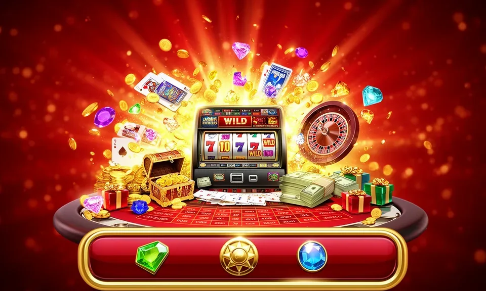 atm76 Mobile first